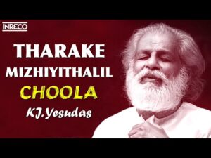 Thaarake mizhiyithalil