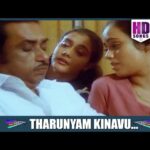 Thaarunyam kinaavu neyyunnu
