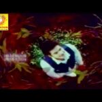 Thaazhathum Maanathum