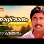Thaazhvaaram (Sad)