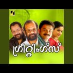 Thakilu thimila thabala bandu