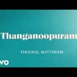 Thanka Noopuramo