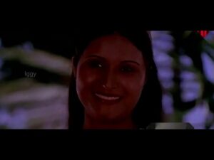 Thathammappenninu kalyaanam