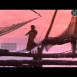 Theerathu