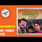 Thenmalare (D)