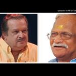 Thenmullukal