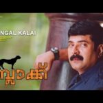 Thinkalkkalaye
