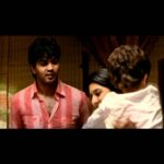 Thottaduthu (D)