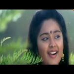 Thulumbum
