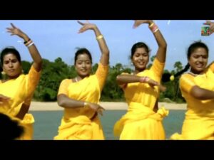 Unnippirannalunaraan