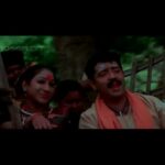 Vaakamarathin