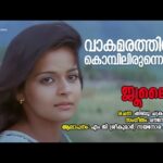 Vaakamarathin