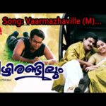 Vaarmazhaville
