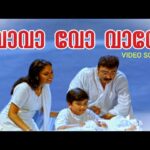 Vaavavo Vaave