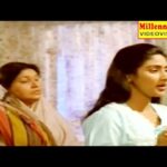 Vaazhthidunnithaa