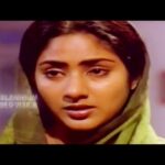 Vaazhthidunnithaa (bit)