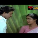 Veeraviraata..Shyama megham