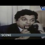 Veruthe Veruthe Oru Pinakkam