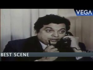 Veruthe Veruthe Oru Pinakkam