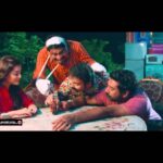Veyil Poyaal