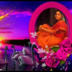 Viswa thalathinte
