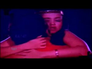 Yaamam kuliru peyyum