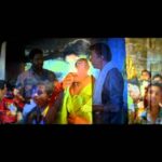 Yaathra Chodikkunnu