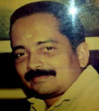 Konniyoor Bhas