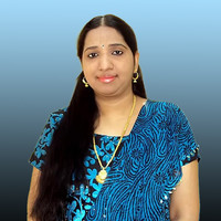 Swarnalatha