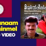 Onnaanaam Kunninmel (M)