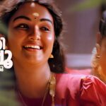 Paathiraappoo Choodi (F)
