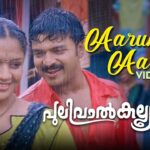 Aarundiniyaarundu