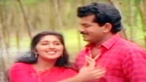 Chithiravallippoovani