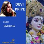 Devi Priye