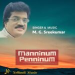 Manninum Penninum