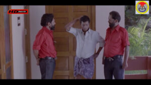 Piriyukayaano Sakhee