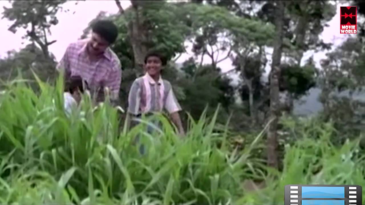 Saayaahna Meghathin [M]