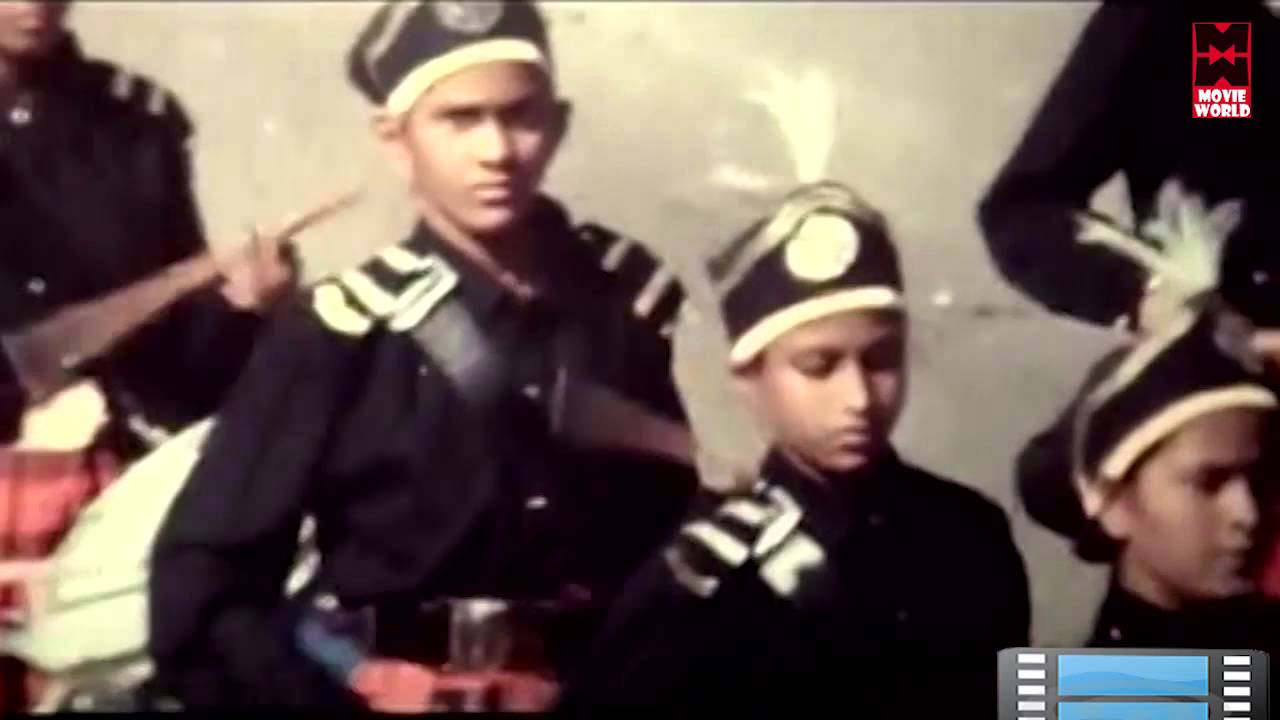 Swathanthra Bhaaratha Dharani