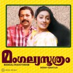 Etho Venalkkinaavin (M)