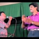 Konnamalarkkanyakamaar (M)