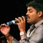 Pakalmulla