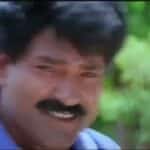 Pon Kinaakkal Then Niraykkum