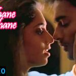 Snehithane