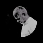 Ammayenna vaakku