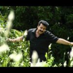 Amruthamaayi abhayamaay (V2)