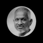 Ee Swapna Bhoomiye