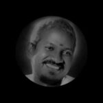 Jalatharanga Leela