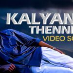 Kalyaana Then Nila