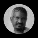 Kodamanjin Thaazhvarayil [M]