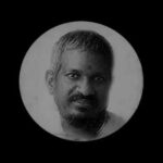 Maanathe thaamare